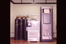 thmbnail image for In Situ CO2 Measurement System.JPG